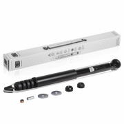 амортизатор TRIALLI Lada Largus Cross (15-) задний газ. AG 01521