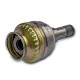 ШРУС TORQUE (CHEVROLET (Aveo), DAEWOO (Nexia 1.5 -1997, Espero1.5 -1999, Lacetti, Lanos 1.5 -1997, Nubira II)) внутренний, VN5805