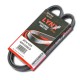 Ремень LYNX 4PK923 поликлиновой (HONDA Civic 1.8 16V 98-01, KIA Sportage 2.0 94-03, MAZDA 626 1.8-2.0 92-02, SUZUKI Swift 1.0 >01)