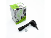 наконечник рулевых тяг SURAI для а/м Hyundai Solaris (17-), Kia Rio (17-) правый SRS 00092