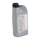 масло трансм. для АКПП NISSAN NISSAN MATIC FLUID 1L D для АКПП , KE908-99931R
