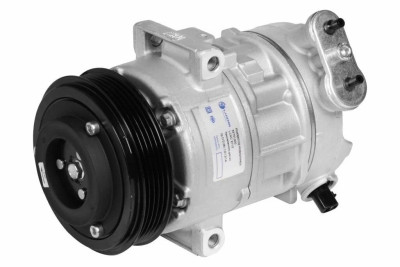 компрессор кондиц. LUZAR для а/м Opel Corsa D (06-) LCAC 2112