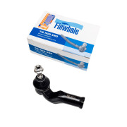 наконечник рулевых тяг Finwhale для а/м Mazda 3(03-13), Mazda 5(05-18) прав. TRE761