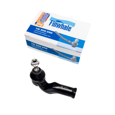 наконечник рулевых тяг Finwhale для а/м Mazda 3(03-13), Mazda 5(05-18) прав. TRE761