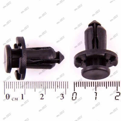 клипса SKYWAY SUBARU 105 (min25) S05601105