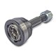 ШРУС LYNX(NISSAN Micra(K12E) 1.0-1.4 03>) наружный, CO-5700