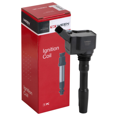 катушка WEEN для а/м VAG Octavia III (14-)/Tiguan (16-)/Kodiaq (16-) 1.8T/2.0T 132-0012