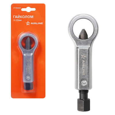 гайколом AIRLINE 16-22мм ATHD003