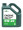 масло моторное LivCar ENERGY ECO 0W-20 SP/GF-6A синт. 4л арт. LC1550020-004