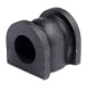 Втулка стабилизатора LYNX (HONDA Accord VII 2.0-2.4 03>)перед. подв. (Ø 26mm), C8782