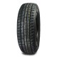 автошина 215/65 R16 AMTEL CRUISE 4*4 K393