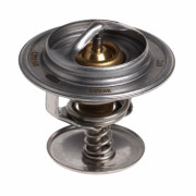 термостат LUZAR для а/м ГАЗ-3302,2705 дв. ГАЗ-560 «Steir» (термоэлемент) LT 03560