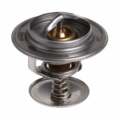 термостат LUZAR для а/м ГАЗ-3302,2705 дв. ГАЗ-560 «Steir» (термоэлемент) LT 03560