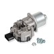 моторедуктор С.О.STARTVOLT для а/м Газель Бизнес, Next, Газон Next, Ford Focus II, Opel Astra H VWF 0328