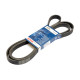 ремень BOSCH генератора универсальный 6PK2260 1987947960