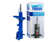 Амортизатор Finwhale (Elantra(XD) ) задний правый газовый 23031GR
