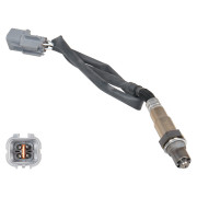 лямбда-зонд STARTVOLT для а/м KIA Ceed (10-) 1.4i/1.6i после кат. VS-OS 0831