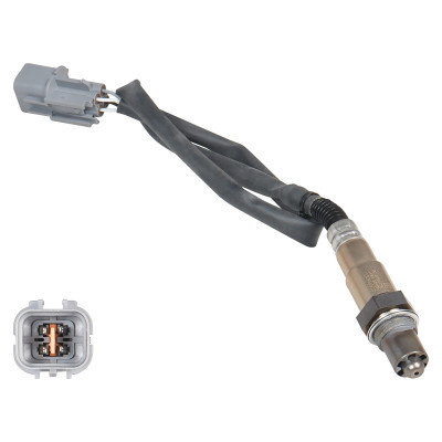 лямбда-зонд STARTVOLT для а/м KIA Ceed (10-) 1.4i/1.6i после кат. VS-OS 0831