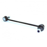 стойка стабилизатора БелМаг для а/м VW Polo Sedan, Skoda Rapid лев/прав. (ОЕМ 6C0411315) BM.STL.009