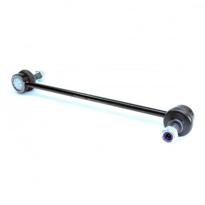 стойка стабилизатора БелМаг для а/м VW Polo Sedan, Skoda Rapid лев/прав. (ОЕМ 6C0411315) BM.STL.009