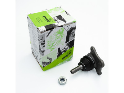 шаровая опора SURAI для а/м LADA Vesta (15-) лев. с крепеж. SRS 00335