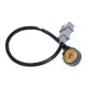 датчик детонации STARTVOLT Chevrolet Aveo, Lacetti, Lanos, Daewoo Matiz, Spark, Spark VS-KS 0547
