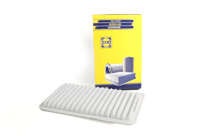 фильтр воздушный HOLA для а/м MAZDA 3 SA120