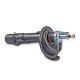 Амортизатор LYNX(FORD C-Max 1.6-2.0/Focus II 1.6-2.0 04-10) (стойка), G32789L