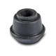 сайлентблок LYNX (CHEVROLET Matiz 0.8-1.0 05>/Spark 0.8-10 05>, DAEWOO Tico 0.8 95-00)внеш. нижн. рычага перед. подв. C8931 (OEM 96380586)