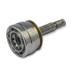 ШРУС TORQUE (DAEWOO Lanos 1.4/1.5 97->) наружный 22зуб. без ABS, VN5407