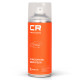 очиститель двигателя CR пенный, аэрозоль, 520 ml S3051900