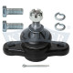 шаровая опора KRONER для а/м KIA Ceed (06-), HYUNDAI i30 (07-) нижн.лев/прав. K330100