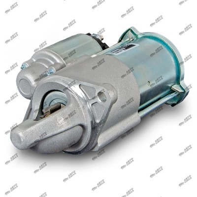 стартер STARTVOLT Chevrolet Cruze LST 0551