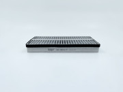 фильтр салонный BIG FILTER для а/м ВАЗ Калина 1117-1119, 2190, 2123, DATSUN on-DO, mi-DO угольный GB-9831/C