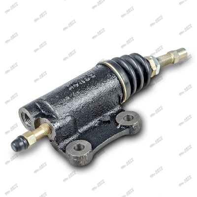 цилиндр Fenox рабочий сцепления УАЗ 469 Classic в уп. Р 2317 С3  