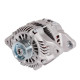 генератор STARTVOLT Mitsubishi Lancer X (07-)/ASX (10-) 1.5i/1.6i LG 1115
