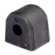 Втулка стабилизатора LYNX(SUBARU Forester(SF) 2.0-2.0T 97-02/Impreza 1.6-2.0T 92-00)зад. подв. (Ø 12mm), C9071
