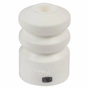 отбойник амортизатора TRIALLI Лада 1117-1119 Kalina (задн. 1 шт.)  BC 0184