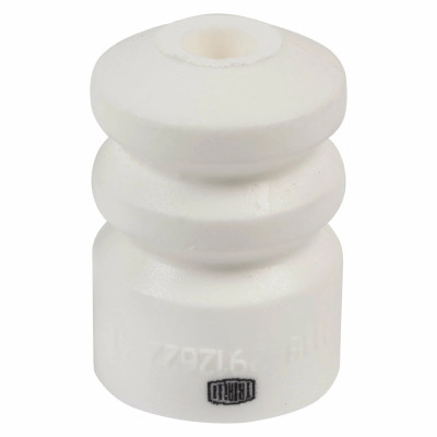 отбойник амортизатора TRIALLI Лада 1117-1119 Kalina (задн. 1 шт.)  BC 0184