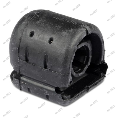 сайлентблок LYNX (NISSAN Almera(N15) 95-00 / Sunny(B14) 95-00 / Maxima(A32) 94-00)зад. нижн. рычаг, перед. подв. C9244