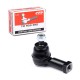 наконечник рулевой тяги CTR(HYUNDAI ACCENT/GETZ/ELANTRA/MATRIX/KIA CERATO), CEKH-7