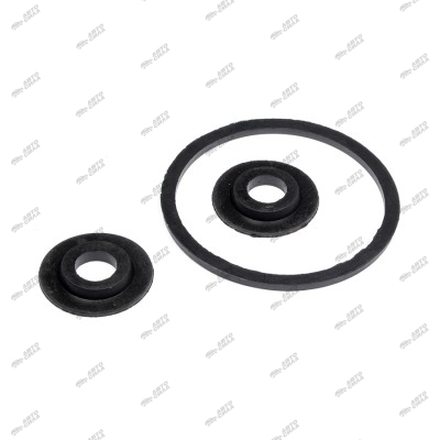 ремкомплект маслянного фильтра РТИ для а/м Газ,Газель,Раф дв.402 в упак. 24-1017062 (9.5.34) Цитрон