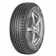автошина 185/60 R14 T82 NORDMAN SX2