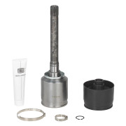 ШРУС TRIALLI для а/м 2123 Шеви Нива внутренний (трипоидный) правый PERFECTO GO 448