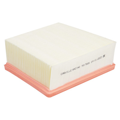 фильтр воздушный Carville Racing для а/м Ford EcoSport (12-) 1.6i/Fiesta (08-) 1.2i/1.4i/1.6i TR17006