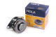 подшипник выжимной HOLA для а/м VW Polo Sedan (10-)1.6i/ Skoda Octavia A5 (04-)1.6i серия DTC CHB202