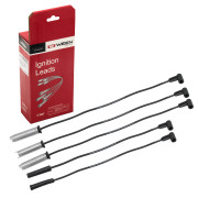 провода WEEN для а/м DAEWOO Nexia (95- ) 1.5 8V ( G15MF), Espero 1.8, 2.0 (C18LE, C20LE) ( с термическими экранами) 110-5003