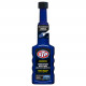 очиститель форсунок дизельного двигателя STP Diesel Injector Cleaner 200мл E302002200