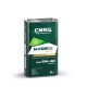 Масло моторное C.N.R.G N-Force Elite SAE 5W-40 SM/CF синт. (1л)
