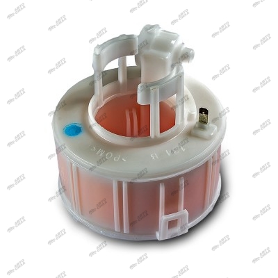 Фильтр топливный погружной LYNX(HYUNDAI Solaris 1.4-1.6 (RUS) 10>, KIA Rio 1.25-1.4 (RUS) 11>), LF-993M